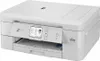 brother DCP-J1800DW 3 in 1 Produktbild-Vorschau 3