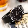 Orologio Casio ty530280 Anteprima dell’immagine prodotto 6