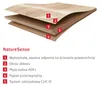 Laminat EGGER NatureSense EL1030 Buk SB rustykalny 1292 x Podgląd zdjęcia produktu 5