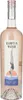 Gérard Bertrand HAMPTON WATER Rosé 2024 13% Vol. 0,75l Produktbild-Vorschau 4