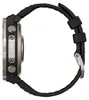 Amazfit T-Rex Ultra 2 Schwarz Produktbild-Vorschau 4