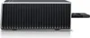 Plustek OpticFilm 135 i Produktbild-Vorschau 4
