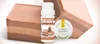 Flavour Drops Natürliches Aroma 10 ml SWISS NOUGAT Produktbild-Vorschau 2