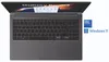 Samsung Galaxy Book4 (15,6", i7, 16 GB, Intel® Iris® Xe) Produktbild-Vorschau 12