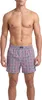 normani 3 Stück Herren Web Boxershorts Produktbild-Vorschau 2