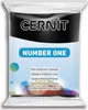 Cernit N°1 56 G Schwarz Produktbild-Vorschau 2