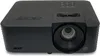Acer Beamer  PL2520i  tragb. A4000 Lumen DLP    16:9 Full Anteprima dell’immagine prodotto 2