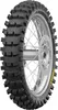 PIRELLI Reifen SCORPION MX32 MID SOFT 110/90-19 NHS 62M TT Produktbild-Vorschau 4
