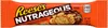 Reese’s Nutrageous 18 × 47 g | Produktbild-Vorschau 3