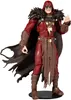McFarlane Toys DC Multiverse Actionfigur King Shazam! (The Produktbild-Vorschau 6