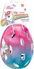 Mondo Fahrradhelm Einhorn für Kinder - rosa - Größe M - Produktbild-Vorschau 1