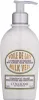L'Occitane Almond Milk Veil 240 ml Produktbild-Vorschau 5