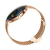 Forever Smartwatch für modische Frauen, Bluetooth, AMOLED, Produktbild-Vorschau 5