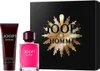 Joop! Homme Eau de Toilette 75ml / Shower Gel 75ml Produktbild-Vorschau 7
