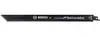 Feuille PRO Fibre Insulation S2013AWP, 1,5 x 45 x 400 mm Voir les images du produit 19