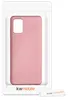 kwmobile Handyhülle für Samsung Galaxy A71 Hülle - Silikon Produktbild-Vorschau 6