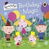 Ben and Holly's Little Kingdom: Birthday Magic Produktbild-Vorschau 2