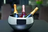 PHILIPPI Nizza, dispenser per champagne Anteprima dell’immagine prodotto 3
