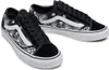 Vans Boty Style 36, VN0A54F6D9S Náhled obrázku produktu 3