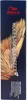 Wella Koleston Perfect Me+ Rich Naturals 5/82 60ml Produktbild-Vorschau 8