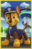 Trefl 34878, 50 Stück(e), Cartoons, 4 Jahr(e) Produktbild-Vorschau 2