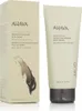 AHAVA AHADNBC200, Creme, Feuchtigkeitsspendend, Glättend, Produktbild-Vorschau 1