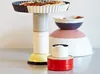 Riess Sarah Wiener Guglhupfform Napfkuchen Ø22cm Produktbild-Vorschau 10