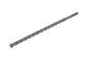 Awtools Sds Max 38X 400X 540Mm Vierkantbohrer Produktbild-Vorschau 4