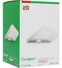 Curapor, apósito estéril para heridas, 5 x 7 cm, caja de 50 Vista previa de la imagen del producto 1