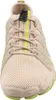 Dockers Sneaker in beige, Gr. 37 Produktbild-Vorschau 15