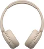 Sony WH-CH520 Kabellose Bluetooth On-Ear Kopfhörer mit 50 Produktbild-Vorschau 13