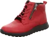 Waldläufer Damen Stiefel H-ALINA rot Größe EUR 40 Produktbild-Vorschau 17