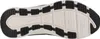 scarpe Skechers Orford 232455BLK Anteprima dell’immagine prodotto 18