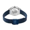 Bering - Zegarek na rękę - Uni  - Kwarcowy - Ultra Slim - Podgląd zdjęcia produktu 3