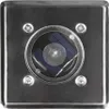 LED-Solar-Bodeneinbauleuchte McShine "LSB-05", 85x85x35mm, Produktbild-Vorschau 6