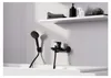 Flexible de douche hansgrohe Isiflex, 125cm, 28272670, Anteprima dell’immagine prodotto 4