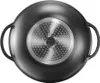 Tête Wok Mai-Lu (fonte d'aluminium, Ø 36 cm, induction, Voir les images du produit 2
