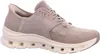 Skechers Glide-Step Pro- Grau Grau 41 Produktbild-Vorschau 14