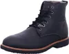 PANAMA JACK GLASGOW GTX C2 Brown Produktbild-Vorschau 34