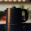 KOCHMASTER Dem Söleni Teemaschine Produktbild-Vorschau 2