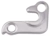 Marwi Schaltauge mit Schraubenset M8 x 0.75, GH-134 Produktbild-Vorschau 9