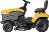 Traktor ogrodowy STIGA Tornado 398, 7,5 kW / 10,2 KM, 432 Podgląd zdjęcia produktu 2