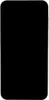 Samsung Galaxy A15 (A156) 5G 4/128GB ds Yellow Náhľad obrázku produktu 15