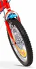 Bicicletta per bambini Paw Patrol bicicletta ragazzo Toimsa Anteprima dell’immagine prodotto 10