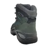 Chaussures Lowa Renegade Evo Mid Gtx 3119169780 Voir les images du produit 19
