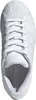 Adidas Originals Sneakers B23641 in White color size 3 Produktbild-Vorschau 4