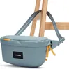 pacsafe Sling Bag Belt Bag Go Sling Pack Fresh Mint Podgląd zdjęcia produktu 13