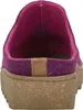 Rohde Pantoufles Femmes Chaussons 40 Voir les images du produit 33