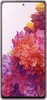 Samsung Galaxy S20 FE 5G SM-G781B, 16,5 cm (6.5"), 6 GB, Produktbild-Vorschau 5