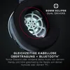 Turtle Beach Stealth 700 - 3. Generation - Headset Produktbild-Vorschau 20